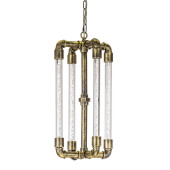 Подвесной светильник Condetta 740044