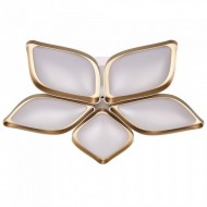 Потолочный светильник  0949 Потолочный светильник  0949