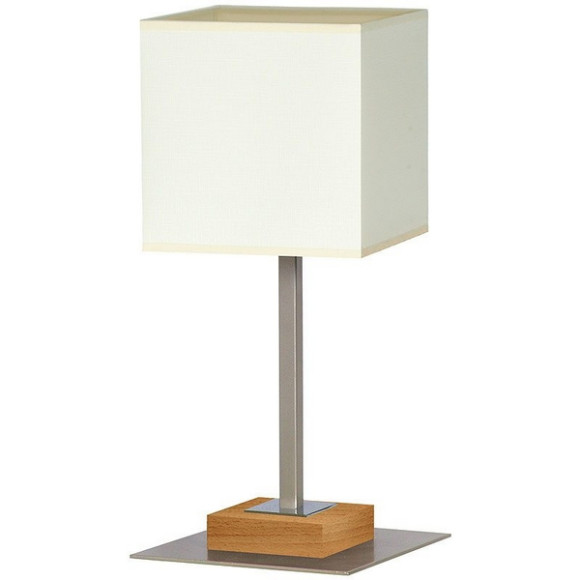 Интерьерная настольная лампа Idea 3949