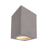 Точечный светильник Naos 348048 Точечный светильник Naos 348048