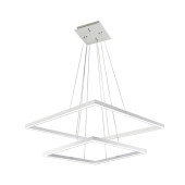 Подвесной светильник Альтис 08229,01(4000K) Подвесной светильник Альтис 08229,01(4000K)