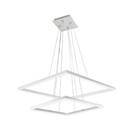 Подвесной светильник Альтис 08229,01(4000K)