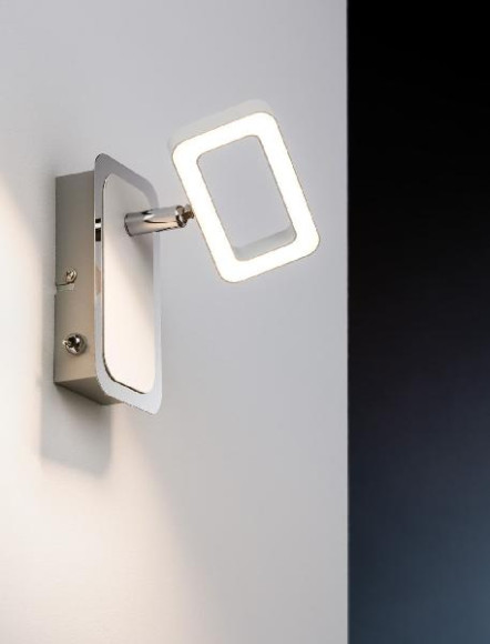 Спот Frame 66638