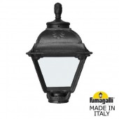 Плафон Cefa U23.000.000.AYF1R Плафон Cefa U23.000.000.AYF1R