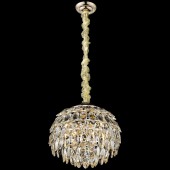 Подвесной светильник Ludgera WE113.06.303