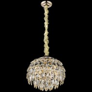 Подвесной светильник Ludgera WE113.06.303 Подвесной светильник Ludgera WE113.06.303