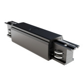 Соединитель Accessorises TRA005C-31B