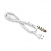 Соединительный кабель Expand 107522