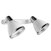 Спот Marted A2215AP-2WH Спот Marted A2215AP-2WH