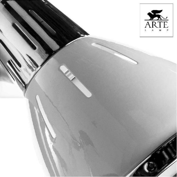 Спот Marted A2215AP-2WH