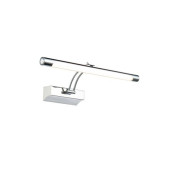 Подсветка для картин Fino MIR003WL-L7CH