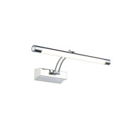 Подсветка для картин Fino MIR003WL-L7CH