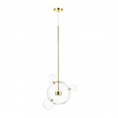 Подвесной светильник Bubbles 4640/12LA Подвесной светильник Bubbles 4640/12LA