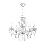 Подвесная люстра Argento 2013-205