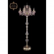 Торшер 13.24 13.24.8+4.200.h-165.Gd.V7010 Торшер 13.24 13.24.8+4.200.h-165.Gd.V7010