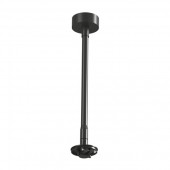 Крепление для светильников VL-M VL-M5-BL