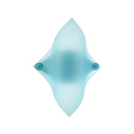 Настенный светильник 1080 4/1080-B-10