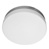 Потолочный светильник Aqua A3211PL-3SI Потолочный светильник Aqua A3211PL-3SI