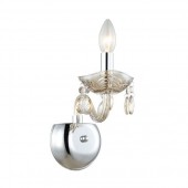 Бра Catalina 1371/1W