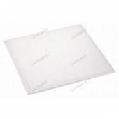 Подвесной светильник IM 023145 Подвесной светильник IM 023145