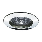Точечный светильник Premium Line Halogen 17946 Точечный светильник Premium Line Halogen 17946