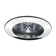Точечный светильник Premium Line Halogen 17946 Точечный светильник Premium Line Halogen 17946