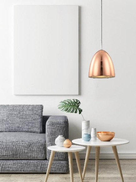 Подвесной светильник Jackson 15134