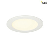 Точечный светильник Senser 162713 Точечный светильник Senser 162713