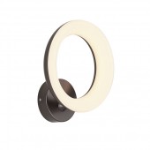 Настенный светильник Паркер CL225315r