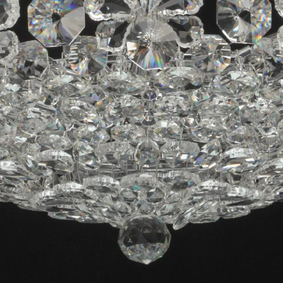 Подвесная люстра Лаура 345010814 Подвесная люстра Лаура 345010814