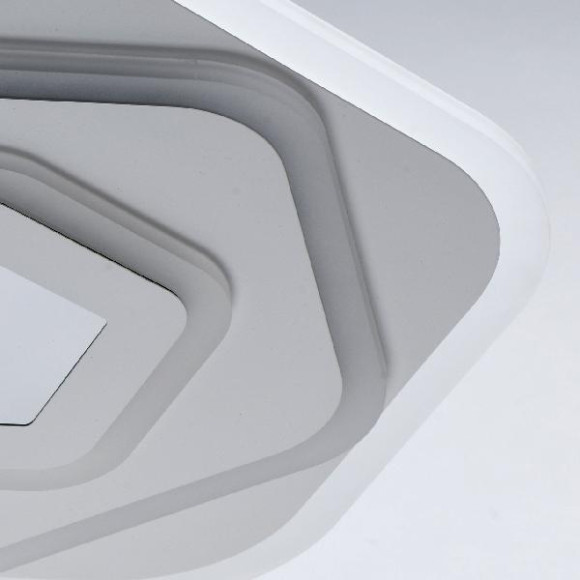 Потолочный светильник Мадлен 424012101