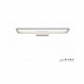 Настенный светильник Edge X050320 WH