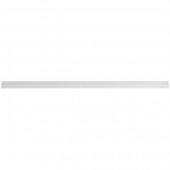 Линейный светильник  LLED-01-14W-6500-W