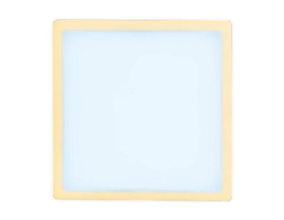 Точечный светильник Downlight DCR337