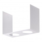 Рамка для светильника Legio 370508