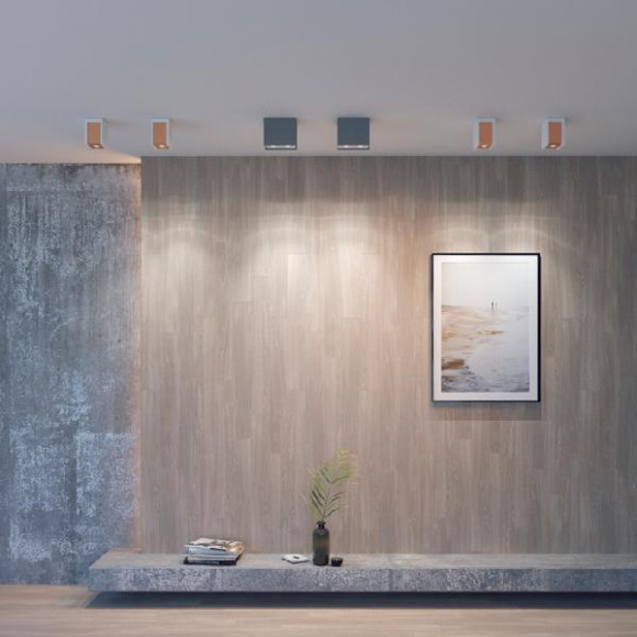 Рамка для светильника Legio 370508