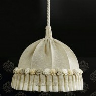 Подвесной светильник Rose RRD 11B45