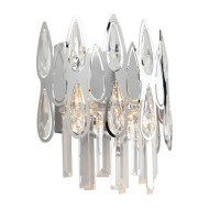 Настенный светильник Riposto OML-71701-02 Настенный светильник Riposto OML-71701-02