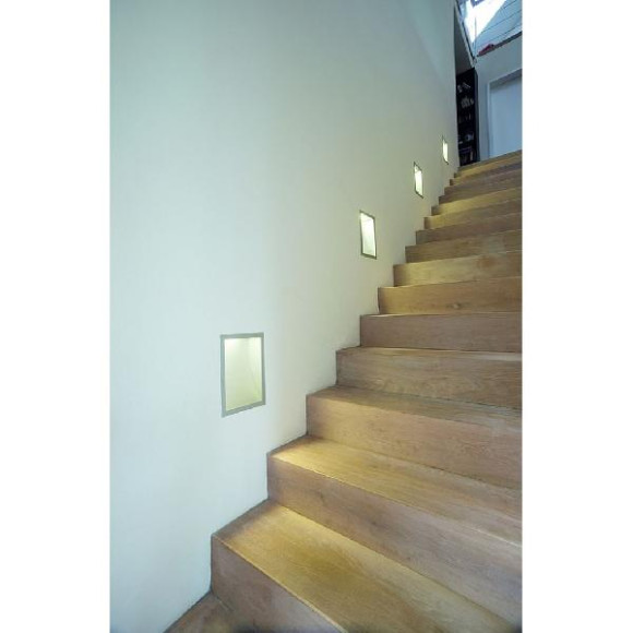 Точечный светильник Downunder 230221