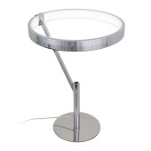 Интерьерная настольная лампа Джек CL226821 Интерьерная настольная лампа Джек CL226821