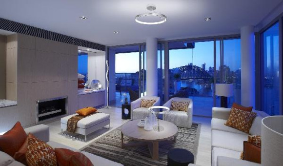 Интерьерная настольная лампа Джек CL226821 Интерьерная настольная лампа Джек CL226821