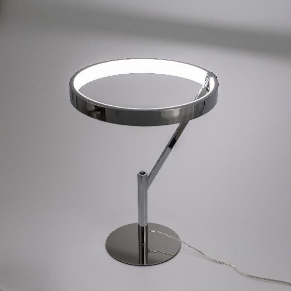 Интерьерная настольная лампа Джек CL226821 Интерьерная настольная лампа Джек CL226821