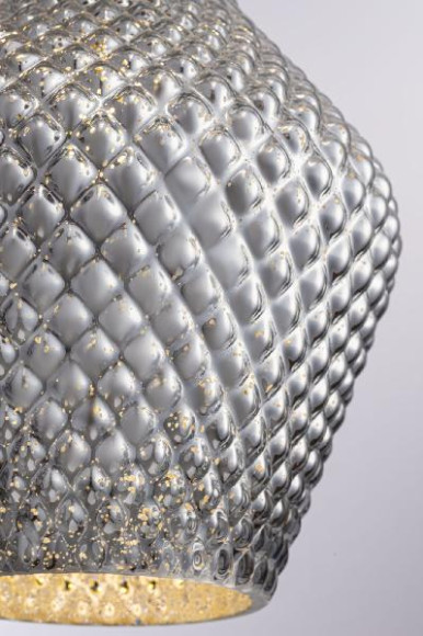 Подвесной светильник Tommy P054PL-01B Подвесной светильник Tommy P054PL-01B