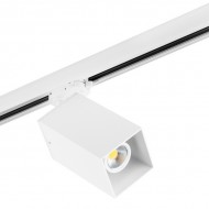 Трековый светильник Rullo A3T216586 Трековый светильник Rullo A3T216586