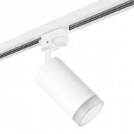 Трековый светильник Rullo R1T43630 Трековый светильник Rullo R1T43630