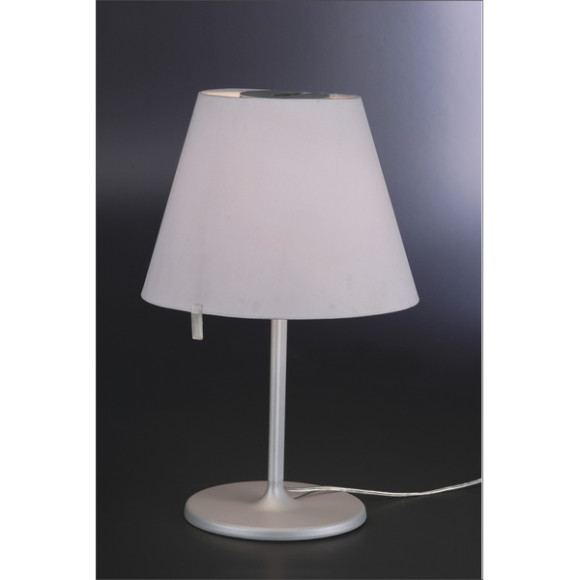 Интерьерная настольная лампа Kappe 001155