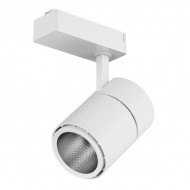 Трековый светильник  TL58-WH-20-WW Трековый светильник  TL58-WH-20-WW