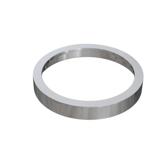 Декоративное кольцо Kappell DLA040-01CH