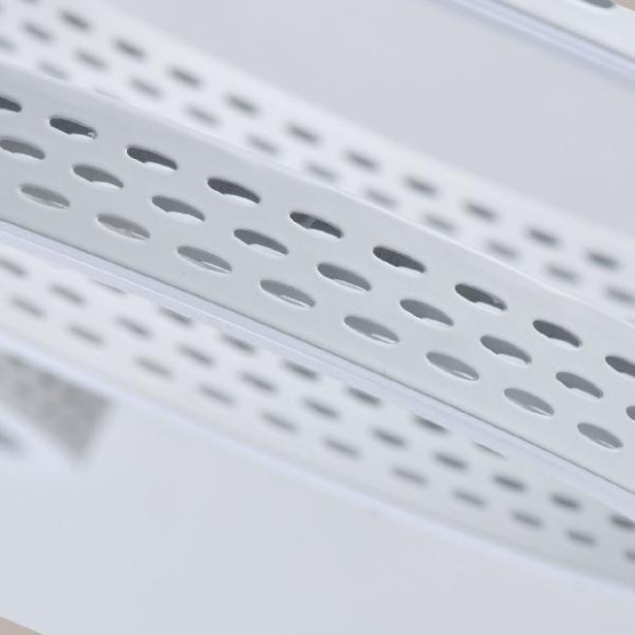 Потолочная люстра Аурих 496019006 Потолочная люстра Аурих 496019006