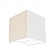 Архитектурная подсветка Куб 08585,01(4000K)